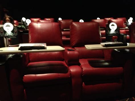 marina dine in movie theater|marina amc dine in showtimes.